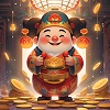 鹿鼎娱乐平台登录